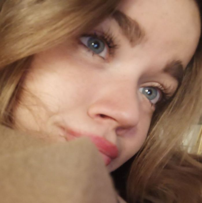 Ночные бабочки: Тайны и Искусство Интимного Досуга